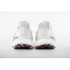 Bstsneaker- Adidas Ultra Boost 4.0 Cloud White Active Red DB3199 