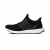 Bstsneaker- Adidas Ultra Boost 4.0 Core Black BB6166 