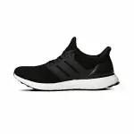  Adidas Ultra Boost 4.0 Core Black BB6166 