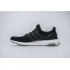 Bstsneaker- Adidas Ultra Boost 4.0 Core Black BB6166 
