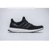 Bstsneaker- Adidas Ultra Boost 4.0 Core Black BB6166 
