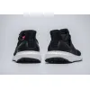 Bstsneaker- Adidas Ultra Boost 4.0 Core Black BB6166 
