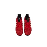 Bstsneaker- Adidas Ultra Boost 4.0 Game of Thrones House Lannister (W) EE3710 