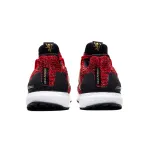 Bstsneaker- Adidas Ultra Boost 4.0 Game of Thrones House Lannister (W) EE3710 