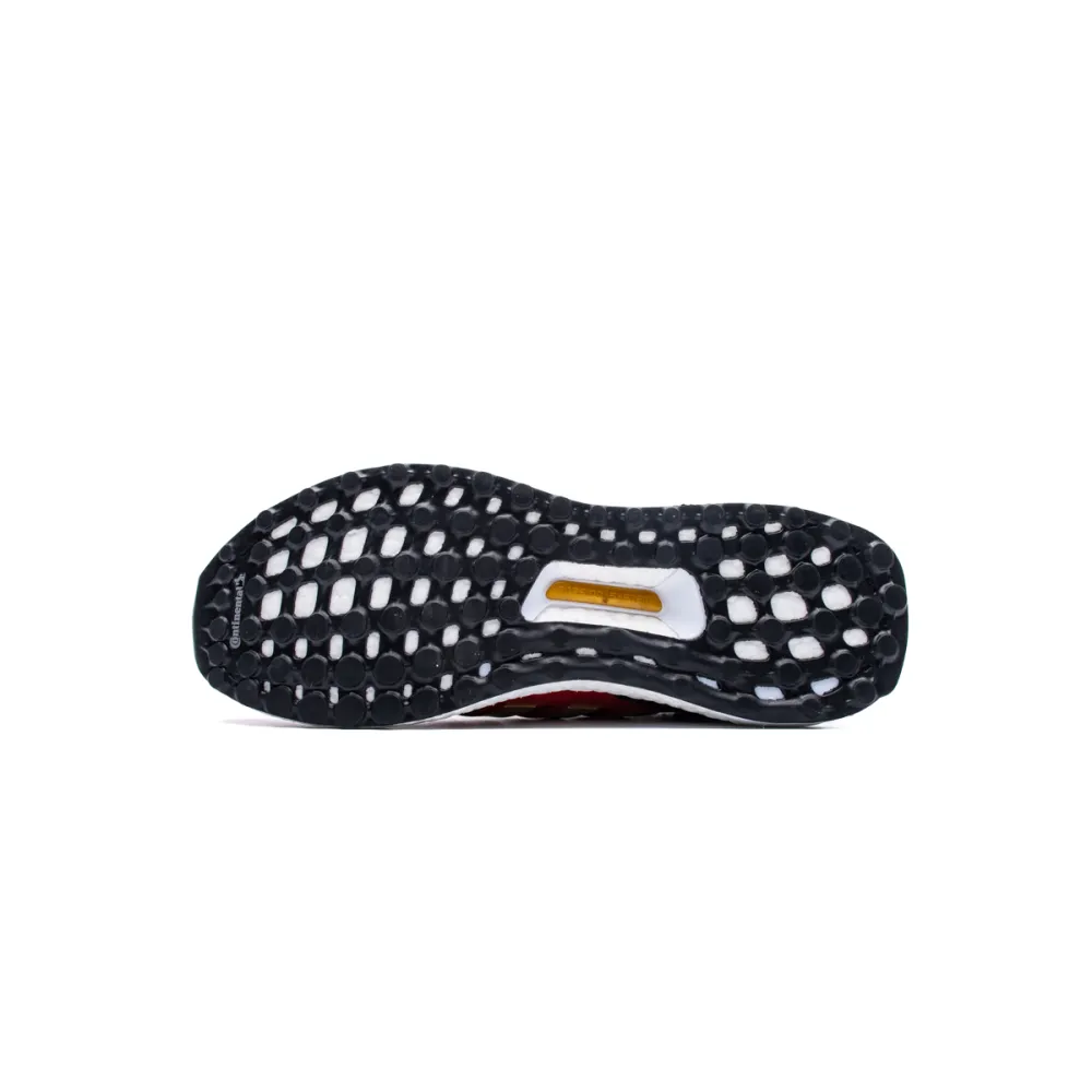 Bstsneaker- Adidas Ultra Boost 4.0 Game of Thrones House Lannister (W) EE3710 