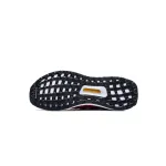 Bstsneaker- Adidas Ultra Boost 4.0 Game of Thrones House Lannister (W) EE3710 
