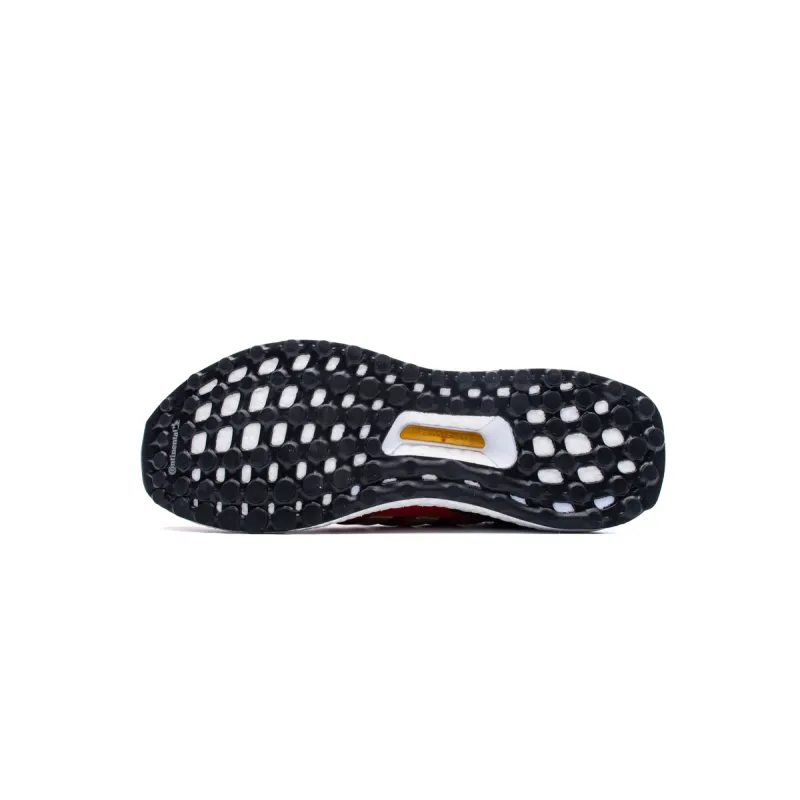 Bstsneaker- Adidas Ultra Boost 4.0 Game of Thrones House Lannister (W) EE3710 