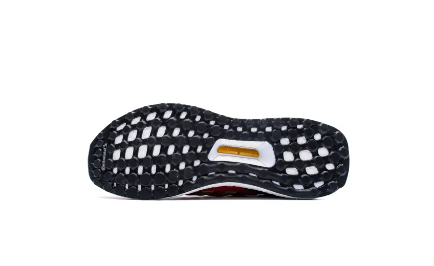 Bstsneaker- Adidas Ultra Boost 4.0 Game of Thrones House Lannister (W) EE3710 