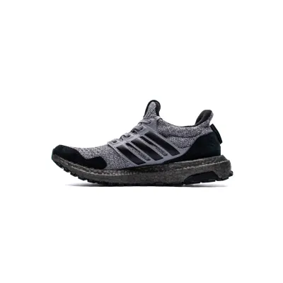  Adidas Ultra Boost 4.0 Game of Thrones House Stark EE3706  01