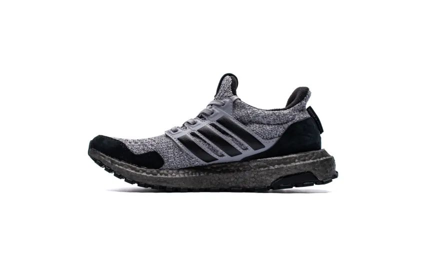 Bstsneaker- Adidas Ultra Boost 4.0 Game of Thrones House Stark EE3706 