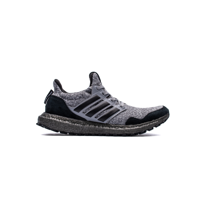  Adidas Ultra Boost 4.0 Game of Thrones House Stark EE3706 