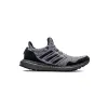 Bstsneaker- Adidas Ultra Boost 4.0 Game of Thrones House Stark EE3706 