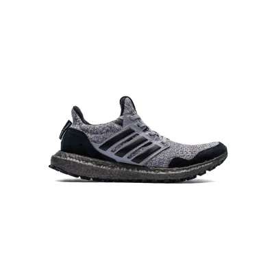  Adidas Ultra Boost 4.0 Game of Thrones House Stark EE3706  02