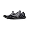 Bstsneaker- Adidas Ultra Boost 4.0 Game of Thrones House Stark EE3706 
