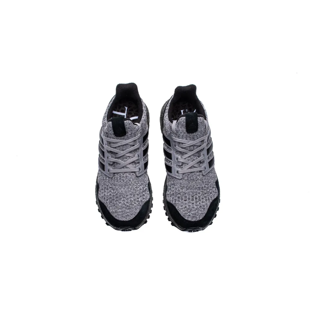 Bstsneaker- Adidas Ultra Boost 4.0 Game of Thrones House Stark EE3706 