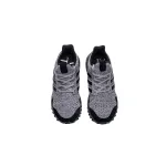 Bstsneaker- Adidas Ultra Boost 4.0 Game of Thrones House Stark EE3706 