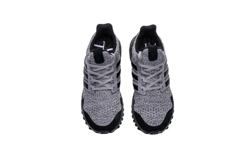 Bstsneaker- Adidas Ultra Boost 4.0 Game of Thrones House Stark EE3706 