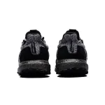 Bstsneaker- Adidas Ultra Boost 4.0 Game of Thrones House Stark EE3706 