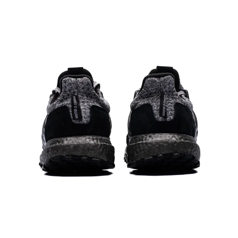Bstsneaker- Adidas Ultra Boost 4.0 Game of Thrones House Stark EE3706 