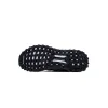 Bstsneaker- Adidas Ultra Boost 4.0 Game of Thrones House Stark EE3706 