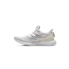 Bstsneaker- Adidas Ultra Boost 4.0 Game of Thrones House Targaryen White (W) EE3711 