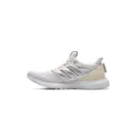 Bstsneaker- Adidas Ultra Boost 4.0 Game of Thrones House Targaryen White (W) EE3711 