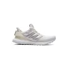 Bstsneaker- Adidas Ultra Boost 4.0 Game of Thrones House Targaryen White (W) EE3711 