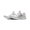 Bstsneaker- Adidas Ultra Boost 4.0 Game of Thrones House Targaryen White (W) EE3711 