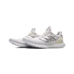 Bstsneaker- Adidas Ultra Boost 4.0 Game of Thrones House Targaryen White (W) EE3711 