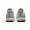 Bstsneaker- Adidas Ultra Boost 4.0 Game of Thrones House Targaryen White (W) EE3711 