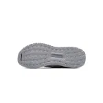 Bstsneaker- Adidas Ultra Boost 4.0 Game of Thrones House Targaryen White (W) EE3711 