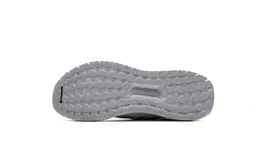 Bstsneaker- Adidas Ultra Boost 4.0 Game of Thrones House Targaryen White (W) EE3711 