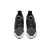 Bstsneaker- Adidas Ultra Boost 4.0 Game of Thrones Nights Watch EE3707 