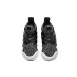 Bstsneaker- Adidas Ultra Boost 4.0 Game of Thrones Nights Watch EE3707 