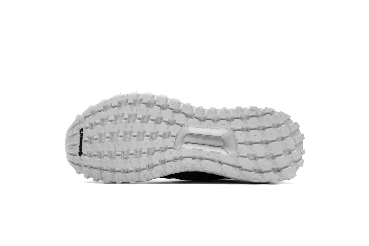 Bstsneaker- Adidas Ultra Boost 4.0 Game of Thrones Nights Watch EE3707 