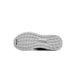 Bstsneaker- Adidas Ultra Boost 4.0 Game of Thrones Nights Watch EE3707 