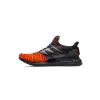 Bstsneaker- Adidas Ultra Boost 4.0 Game of Thrones Targaryen Dragons EE3709 