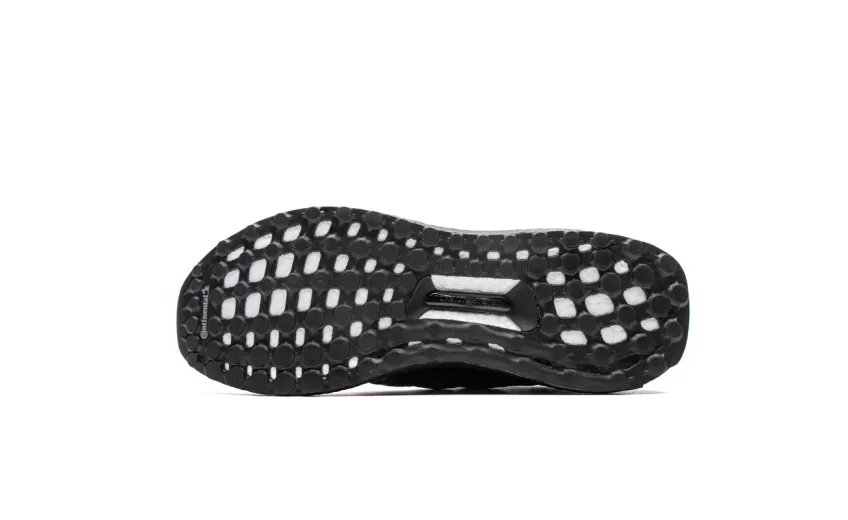Bstsneaker- Adidas Ultra Boost 4.0 Game of Thrones Targaryen Dragons EE3709 