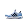 Bstsneaker- Adidas Ultra Boost 4.0 Game of Thrones White Walkers EE3708 