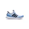 Bstsneaker- Adidas Ultra Boost 4.0 Game of Thrones White Walkers EE3708 