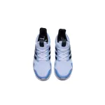  Adidas Ultra Boost 4.0 Game of Thrones White Walkers EE3708 