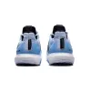 Bstsneaker- Adidas Ultra Boost 4.0 Game of Thrones White Walkers EE3708 
