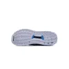 Bstsneaker- Adidas Ultra Boost 4.0 Game of Thrones White Walkers EE3708 