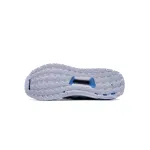  Adidas Ultra Boost 4.0 Game of Thrones White Walkers EE3708 
