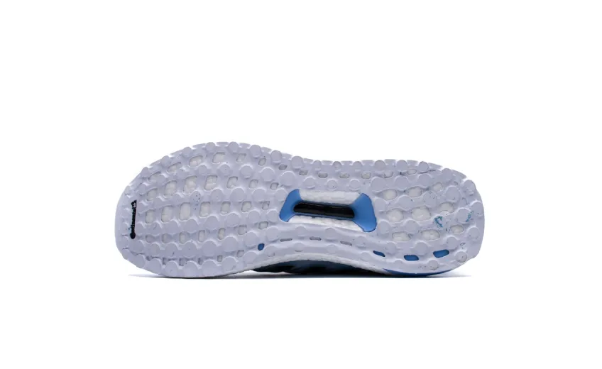 Bstsneaker- Adidas Ultra Boost 4.0 Game of Thrones White Walkers EE3708 