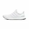 Bstsneaker- Adidas Ultra Boost 4.0 Running White BB6168 