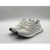 Bstsneaker- Adidas Ultra Boost 4.0 Running White BB6168 