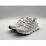 Bstsneaker- Adidas Ultra Boost 4.0 Running White BB6168 