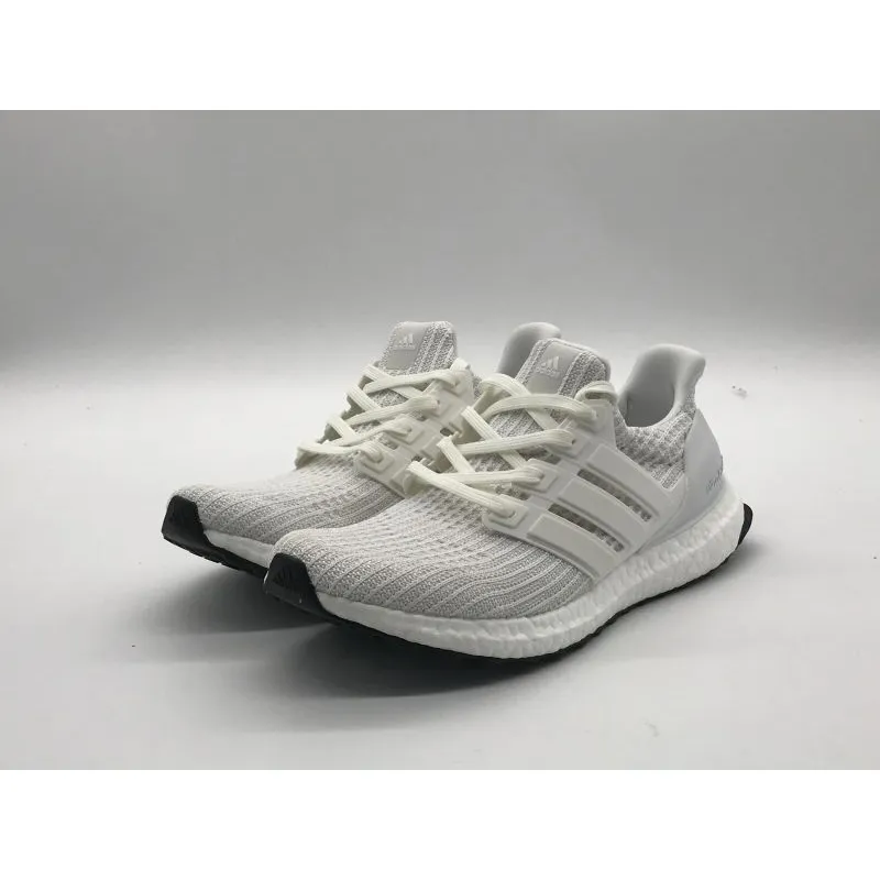 Bstsneaker- Adidas Ultra Boost 4.0 Running White BB6168 