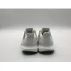 Bstsneaker- Adidas Ultra Boost 4.0 Running White BB6168 